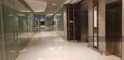 City Gate (D7), Retail #209599561